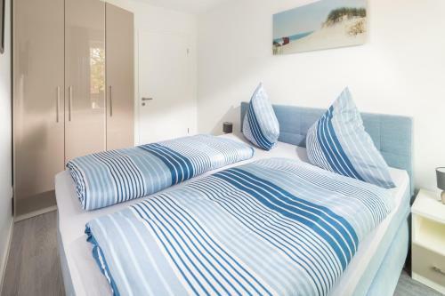 Apartamento Wattgl�ck