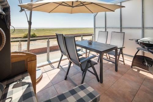 Apartamento Wattgl�ck