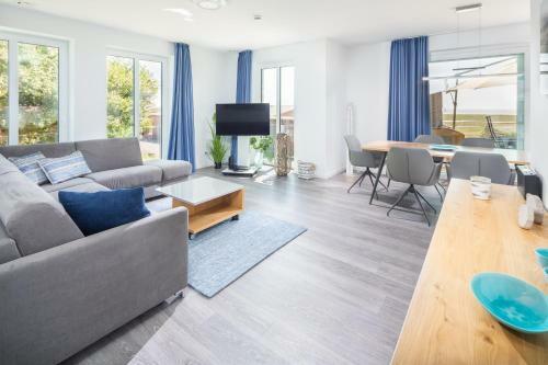Apartamento Wattgl�ck