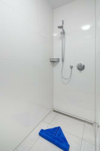 Apartamento Wattgl�ck