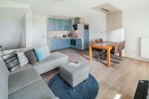 Apartamento Deichrose