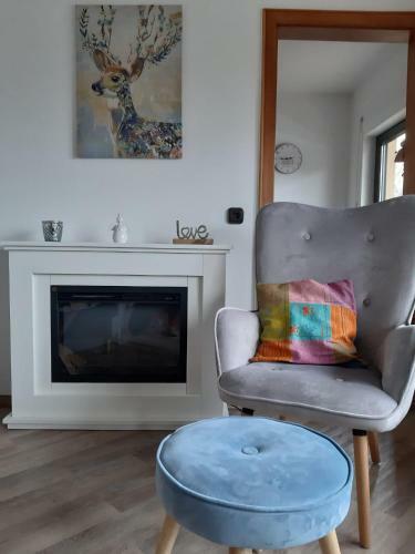 Apartamento Fewo Zum R�merturm