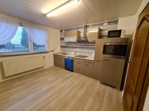 Familienurlaub Im Herzen Der Eifel
