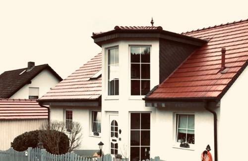 Apartamento Sissi&franzl