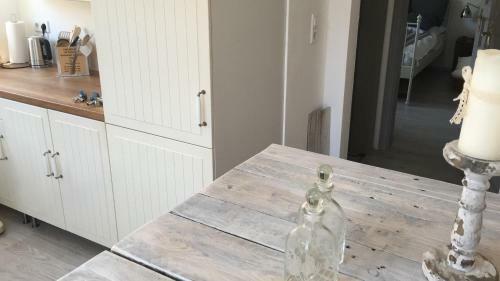 Apartamento Sissi&franzl