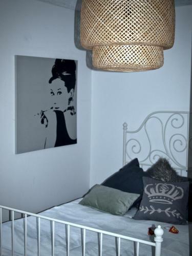 Apartamento Sissi&franzl