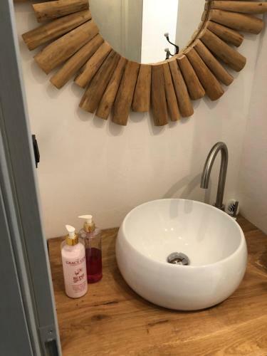 Apartamento Sissi&franzl
