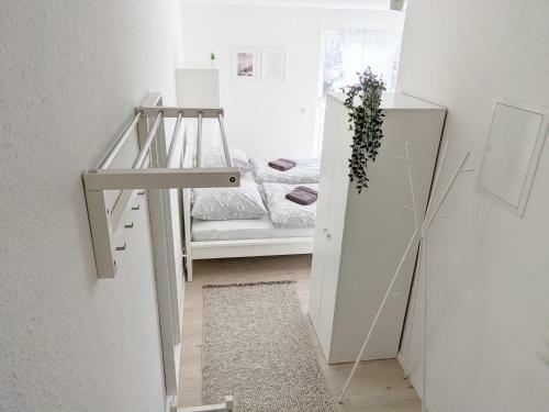 ? Study & Work Apartment - Andriss Apartments ?