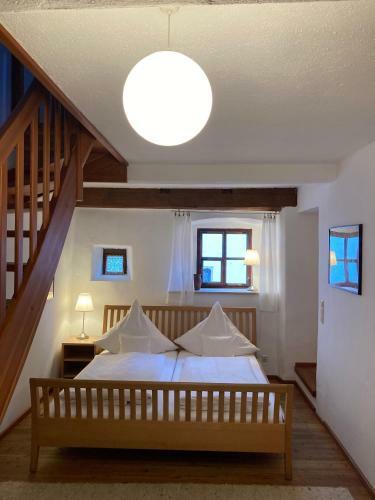 Posada Zum Goldenen L�wen