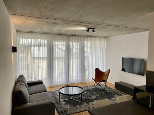 City Apartments Kaiserslautern
