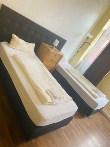 Zimmer In Kaiserslautern