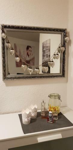 Apartamento Deluxapartment