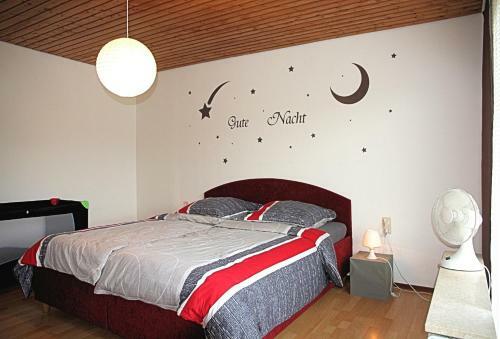 Apartamento Tla Tlf Kaiserslautern