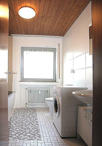 Apartamento Tla Tlf Kaiserslautern