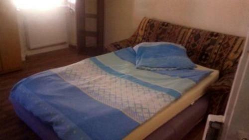 Apartamento Gro�es Einzelzimmer Mit Schreibtisch