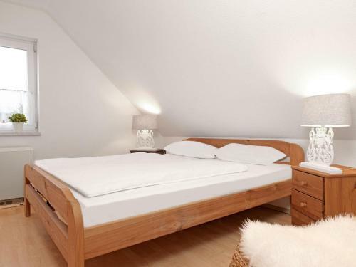 Haus Am Meer 63