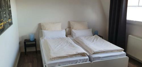 Apartamento Ferienwohnung Jung