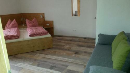 Hostal G�stehaus Engelhard
