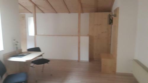 Hostal G�stehaus Engelhard