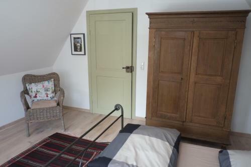 Wohnen Am Dehnthof Haus 2