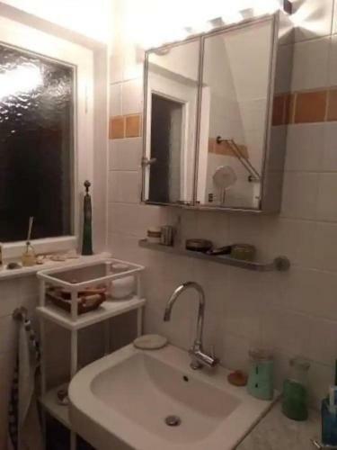 Apartamento Nerteno Astik House