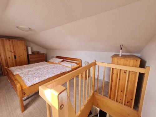 Apartamento D�nenzauber