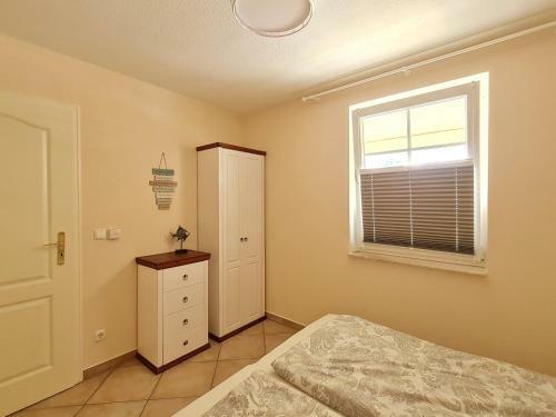 Apartamento D�nenzauber