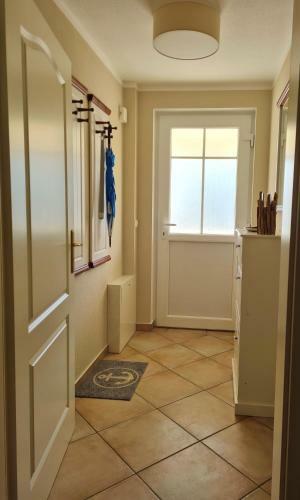 Apartamento D�nenzauber