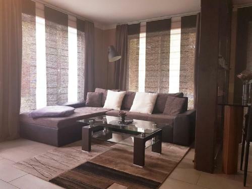 Apartamento Christel