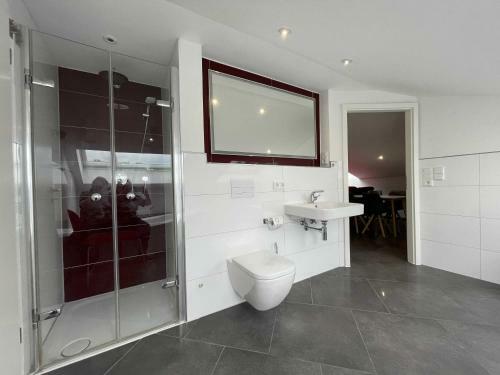 Apartamento Quartier 18 - Appartement Sonnenschein 3 Strandnah