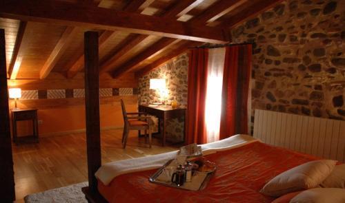 Hostal Casa Masip