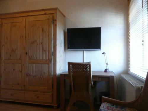 Am Lindenhof - Self Check-in Hotel