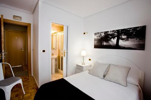 Hostal Pensi�n Pasadena