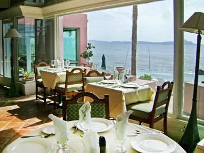 Hotel Las Rosas & Spa