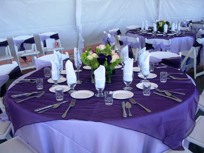 Hotel Las Rosas & Spa