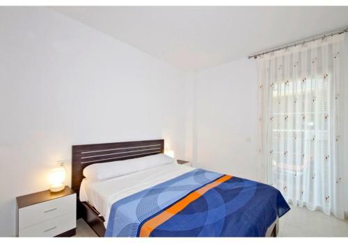 Apartamento Uhc Paradise Village Family Complex