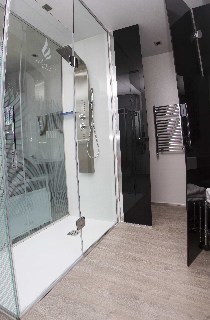 Hotel Santa Eulalia Puertollano