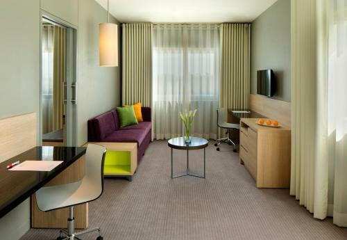 Hotel Park Inn By Radisson Davao