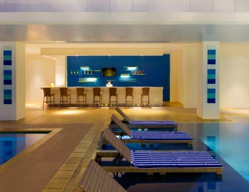 Hotel Park Inn By Radisson Davao