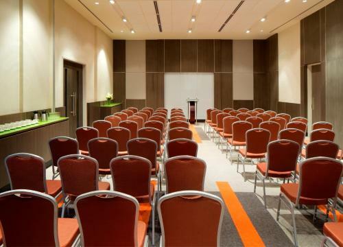 Hotel Park Inn By Radisson Davao