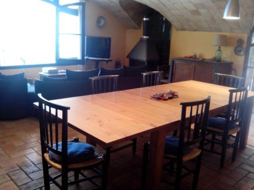Hostal L'�ncora De Bar�