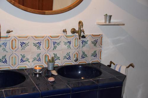 Hostal L'�ncora De Bar�