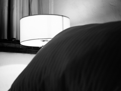 Hotel Las Casas B+b