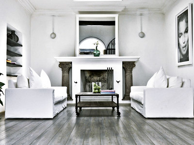 Hotel Las Casas B+b