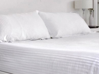 Hotel Las Casas B+b
