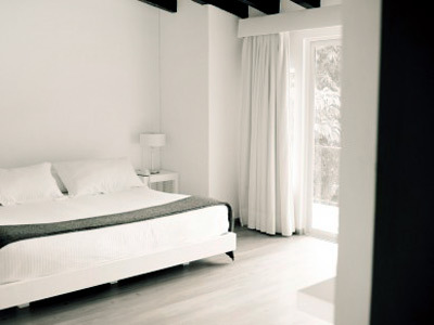 Hotel Las Casas B+b