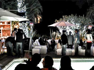 Hotel Las Casas B+b
