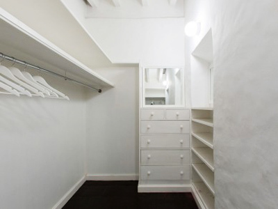 Hotel Las Casas B+b