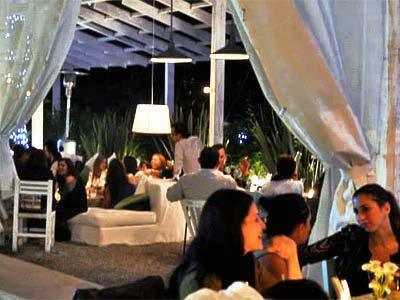 Hotel Las Casas B+b