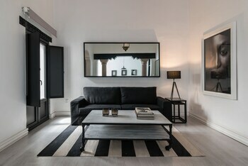 Hotel Las Casas B+b
